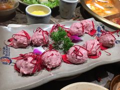 -小龙坎老火锅(红旗街店)