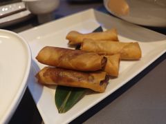 -桂满陇·杭州饭店(清河万象店)