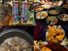 -万达广场(扬州邗江店)