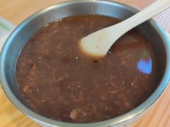 -甲乙饼·手工牛肉饼(天通苑华联店)