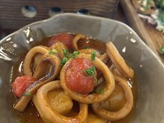 -铃木食堂(杨梅竹店)