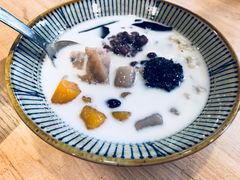 -大蜜旺(丽水店)