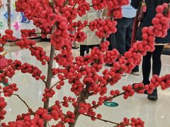 -MUJI无印良品(星光68广场店)