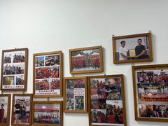 -鲤.金记沙茶面(总店)
