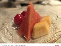 -怡和春天大酒楼(柳芳店)
