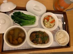 -莉泽月子中心(鹅潭汇店)