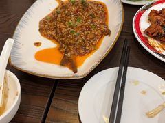 -小实惠嘉(威海路店)