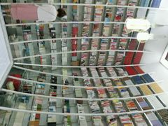 android_upload_pic-钟书阁(松江泰晤士小镇店)