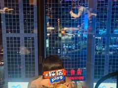 -喜悦烤鸭·新京菜(王府井店)