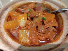 -味妙顺德厨房(绿地缤纷城店)