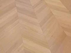 -圣象地板(百安居马连道店)