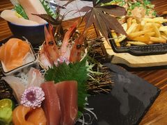 -KITON喜豚(清晖园店)