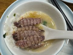 -潮中人·潮州菜(益乐路店)