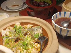 -佬肥猫(国华广场店)