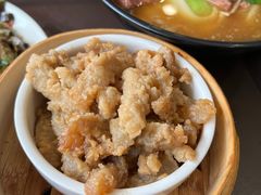 -东方削面(迎泽街店)