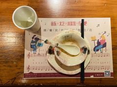 -胡桃里音乐酒馆(白云五号T5 MALL店)