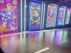 -八一路好吃街(雨田商务大厦店)