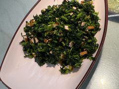 -外婆船宴餐厅·外婆喊你回家吃饭