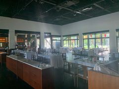 -禧宴Joyous Restaurant(禧园店)