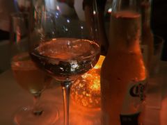 -池畔酒吧 WET Bar