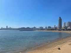 -星海广场