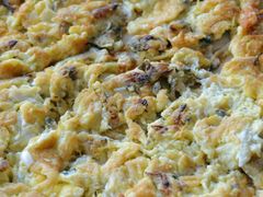 -蒙阴县光棍鸡店(蒙山店)