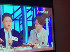 -和子足浴SPA会馆(东方之门店)