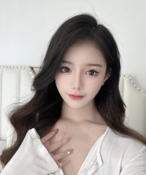 -爱秀造型 T-G