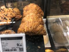 -Olé精品超市(天汇广场店)