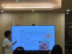 -生命加•Q考拉月子会所(玫瑰园店)