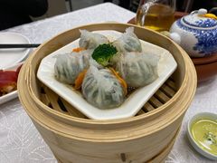 -老廣新意-全天茶点(宝能店)