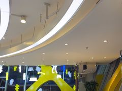 -潇湘楼(环保园店)