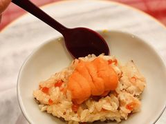 -鳥喜Toriki怀石烧鸟料理