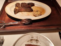 -Mogul Eatery·大亨餐酒馆