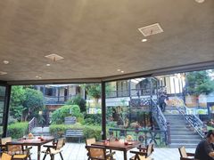 -柴米油盐(土菜院子店)