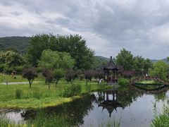 -石塘人家
