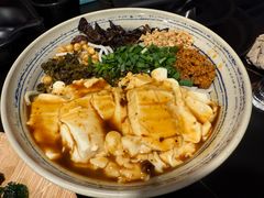 -多味居(剪子巷店)