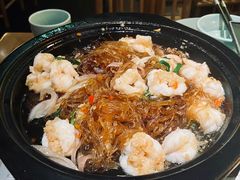 -绿茶餐厅