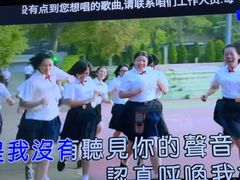 -骑士KTV(红谷滩万达店)
