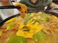 -湘肠香火锅店(团结湖店)