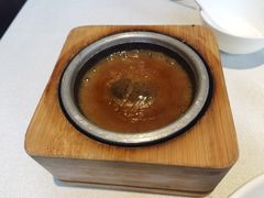 -逸道(益丰·外滩源店)