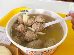 -津品味小吃(大学湾店)