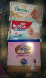 android_upload_pic-爱婴室(上海浦建路店)