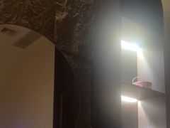 -小仙女采耳·按摩·SPA(深圳旗舰店)