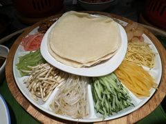 -怪噜范·贵阳小吃大排档(金源旗舰店)