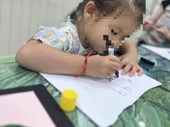 -学知乐教育·幼小衔接·小学科辅导(嘉定镇校区)