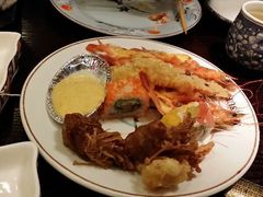 android_upload_pic-松子料理(亮马桥店)