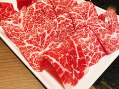 -協成海鮮火鍋(老店)