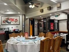 -胜记酒家(荔枝公园店)