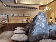 -胖虎打面团(九眼桥店)